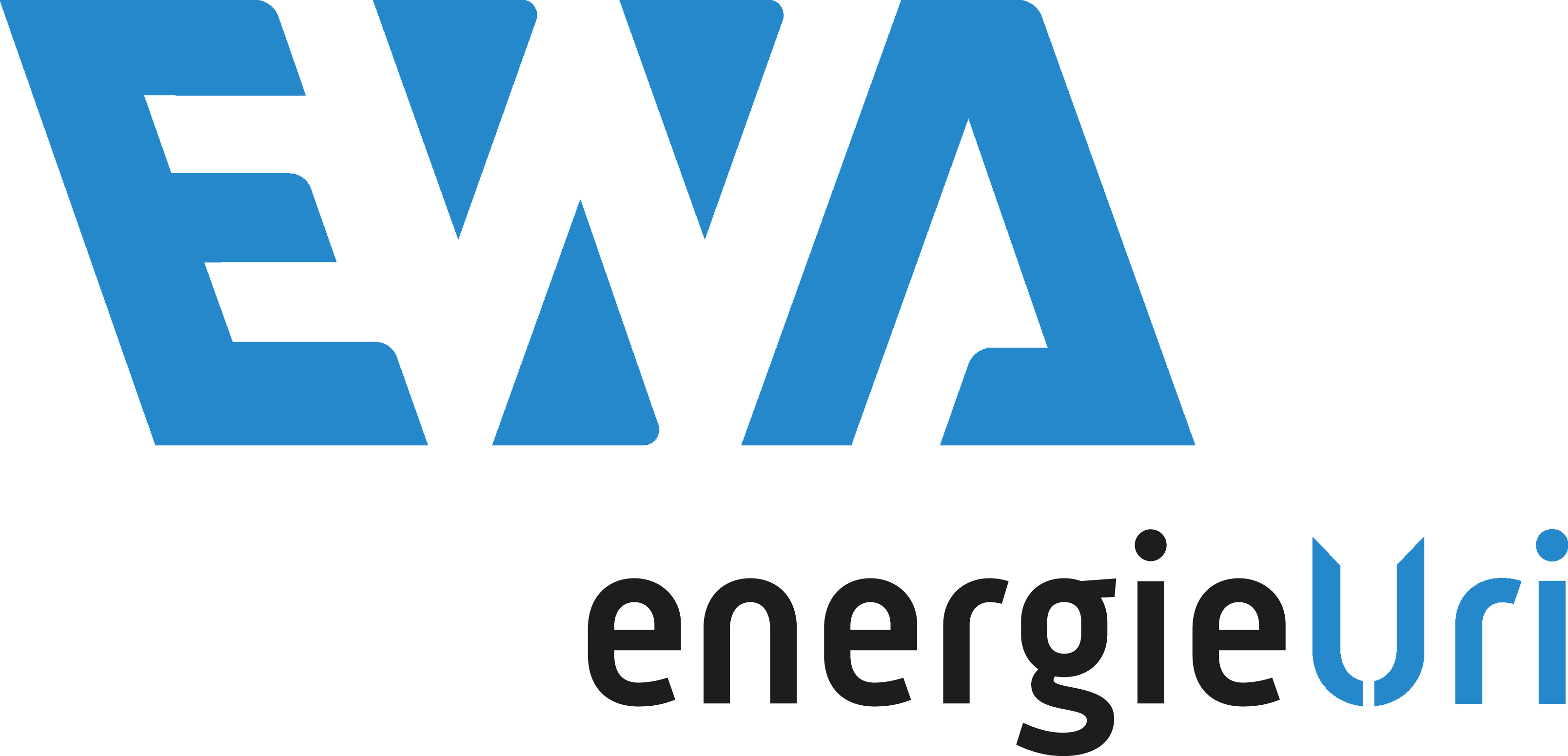 EWA RGB