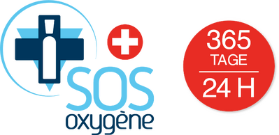 logo sos suisse
